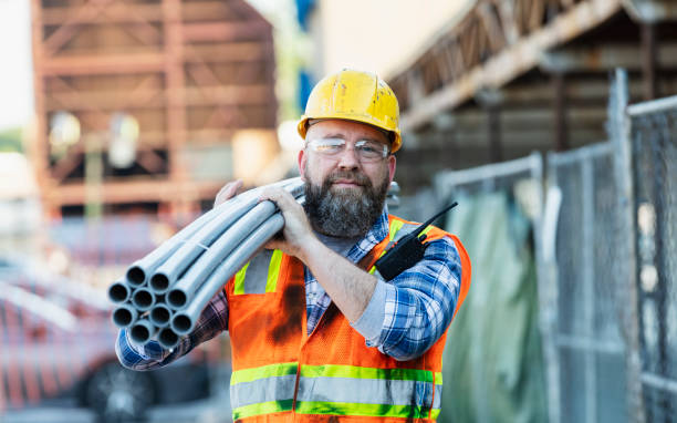 Best 24-Hour Plumber Near Me  in Avery Creek, NC