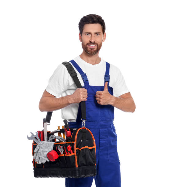 Best Water Softener Installation  in Avery Creek, NC