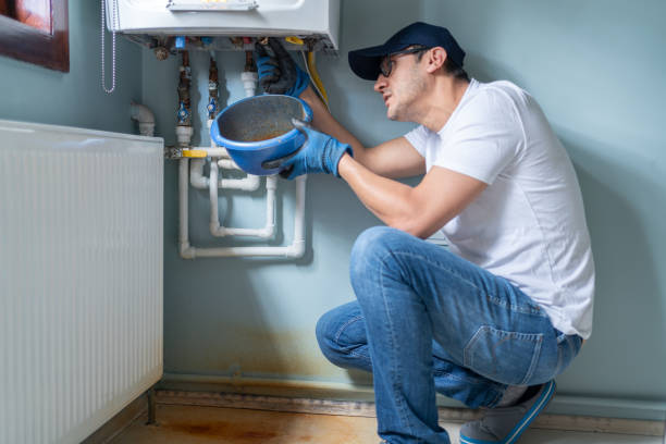 Best Affordable Plumbing Services  in Avery Creek, NC